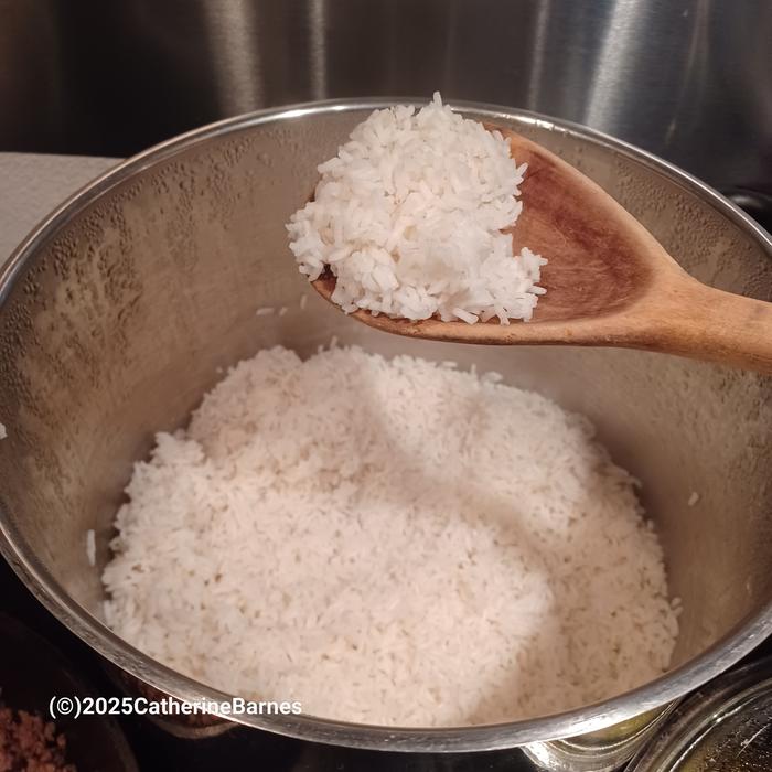 [Thumbnail for bb-cooked-fluffy-white-rice.jpg]