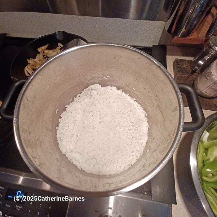 [Thumbnail for bb-rice-cooked.jpg]