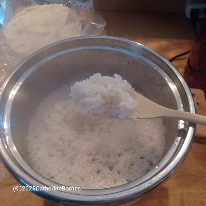 [Thumbnail for BB-Rice-cooked-and-fluffy.jpg]