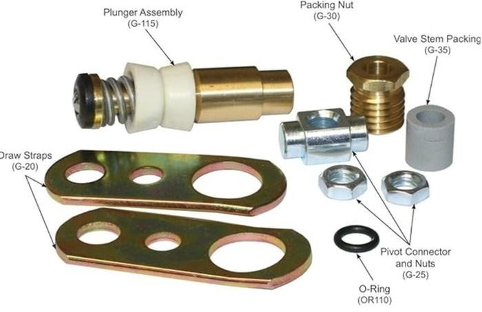 [Thumbnail for HydrantHeadHardware.jpg]