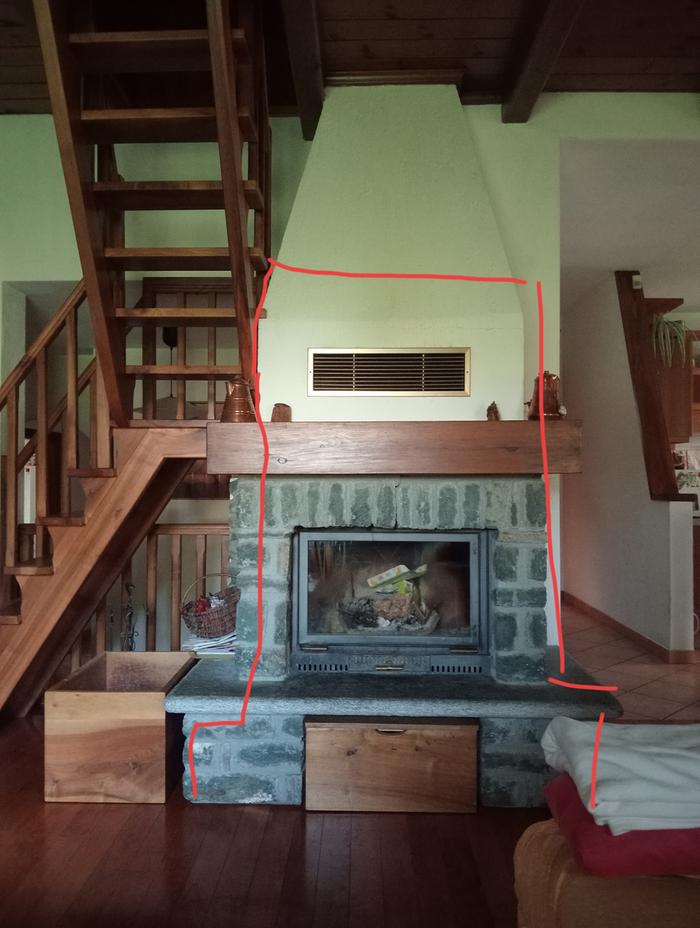 [Thumbnail for IMG_20250516_084919.jpg]