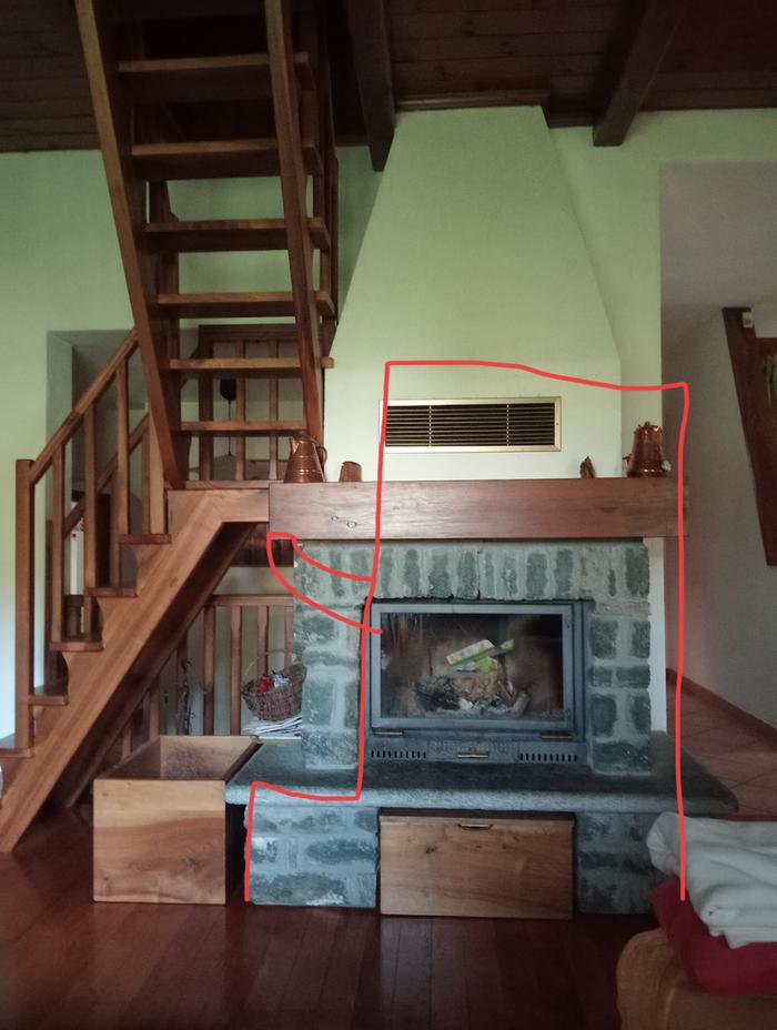 [Thumbnail for IMG_20250516_192013.jpg]