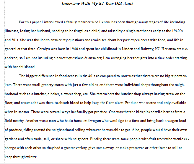 [Thumbnail for Aging-story1.png]