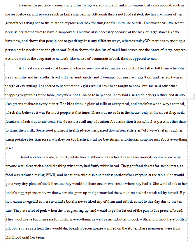 [Thumbnail for Aging-story2.png]