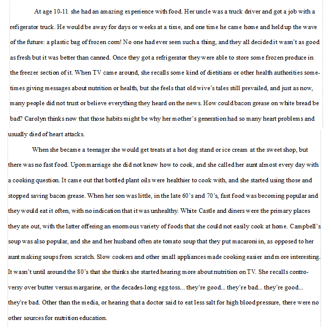 [Thumbnail for Aging-story3.png]