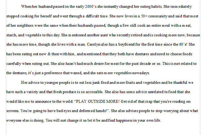 [Thumbnail for Aging-story4.png]