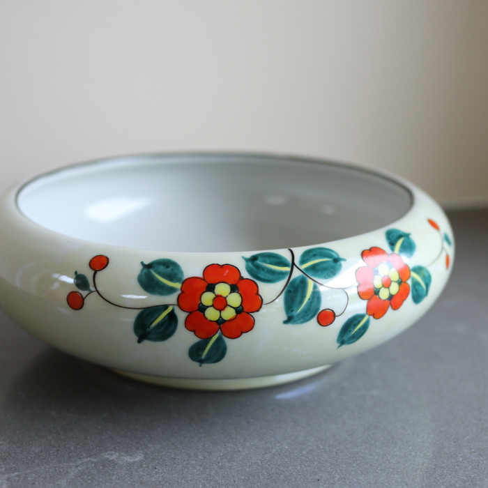 [Thumbnail for made-in-japan-tiny.JPG]