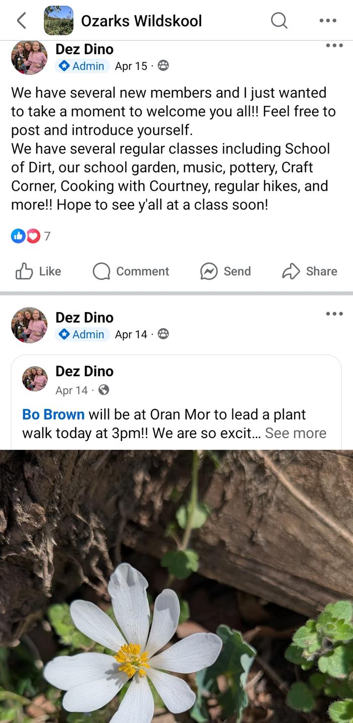 [Thumbnail for Screenshot_20250525_092934_Facebook.jpg]