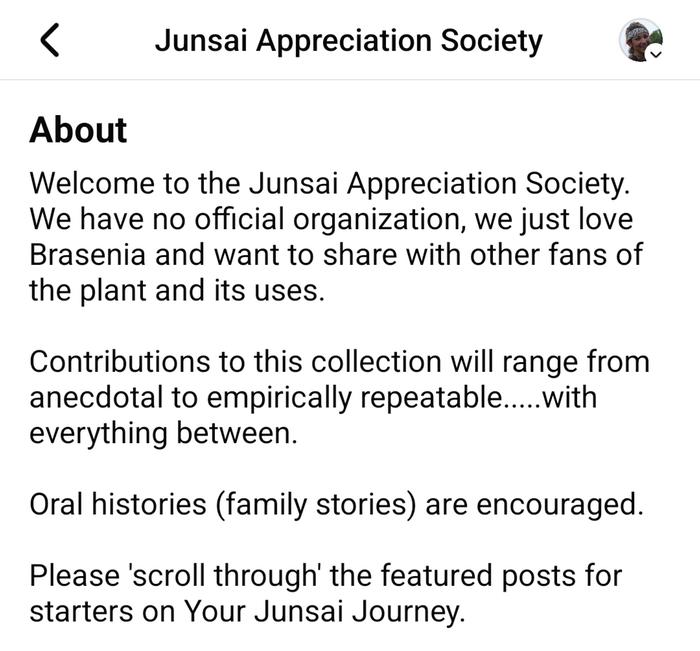 [Thumbnail for Screenshot_20250525_093850_Facebook.jpg]