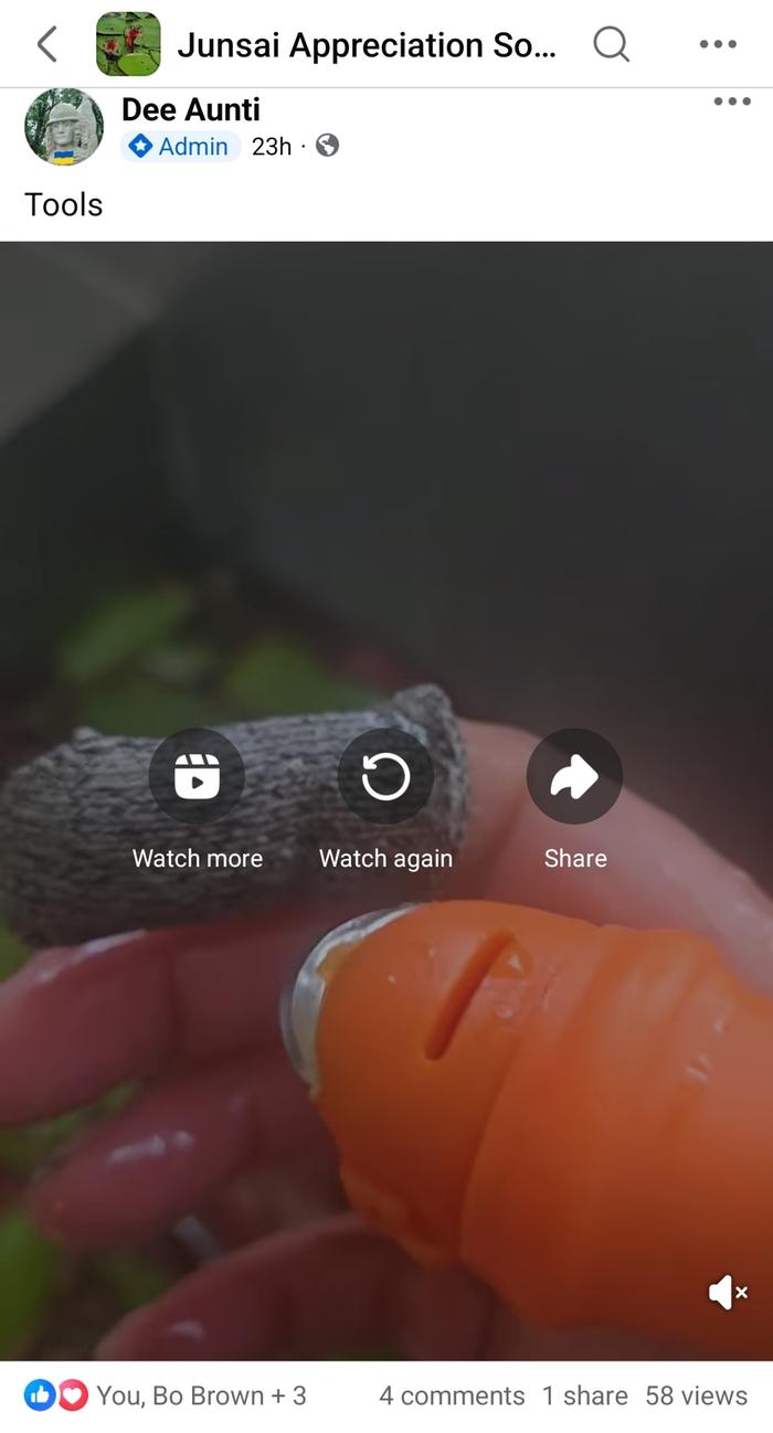 [Thumbnail for Screenshot_20250525_093728_Facebook.jpg]