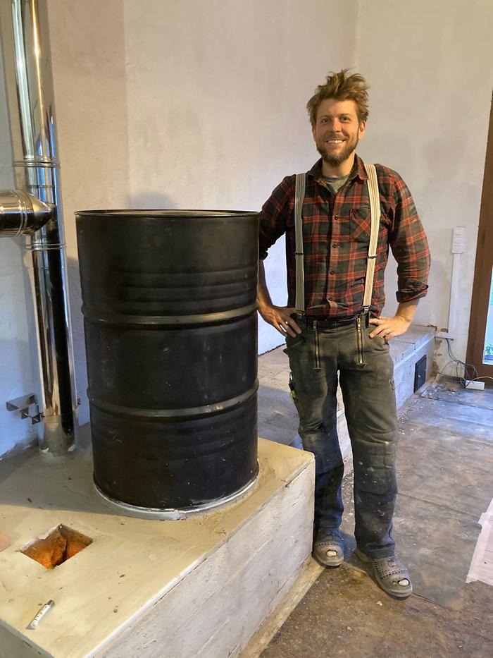 [Thumbnail for 5552A2BF-AC38-4163-BD94-720A729F9D10.jpeg]