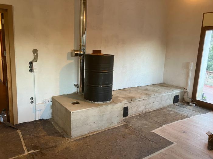 [Thumbnail for A6AADC34-651A-4366-8190-BF51FC7729FA.jpeg]