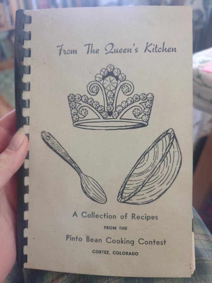 [Thumbnail for IMG_20240531_104122245.jpg]