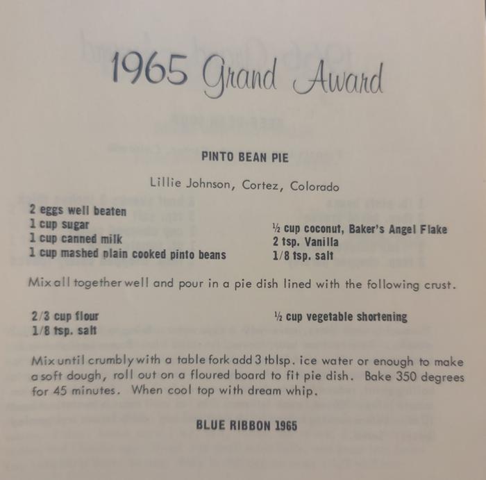 [Thumbnail for IMG_20240531_104215701.jpg]