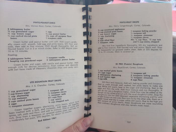 [Thumbnail for IMG_20240531_104331053.jpg]