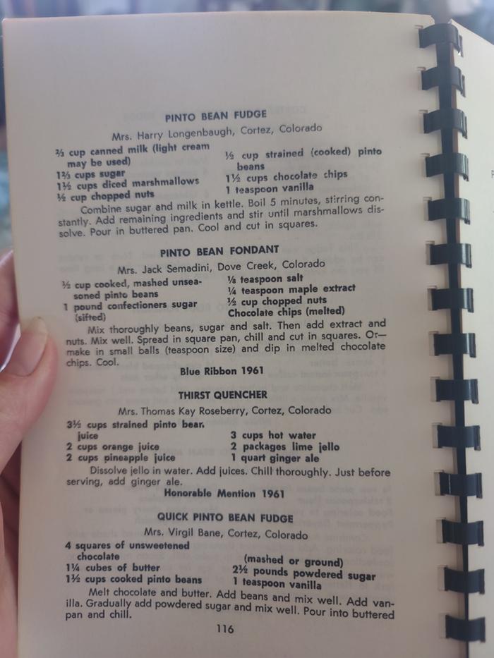 [Thumbnail for IMG_20240531_104359891.jpg]