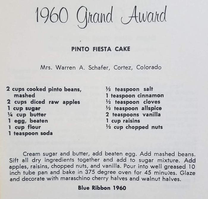 [Thumbnail for 20200607_110016.jpg]