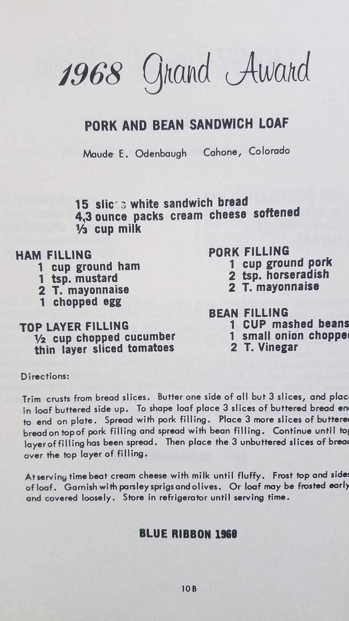 [Thumbnail for 20200607_110108.jpg]