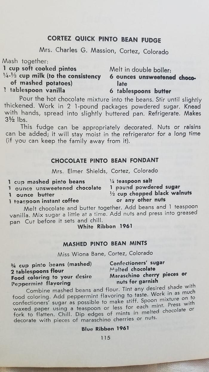 [Thumbnail for 20200607_110226.jpg]