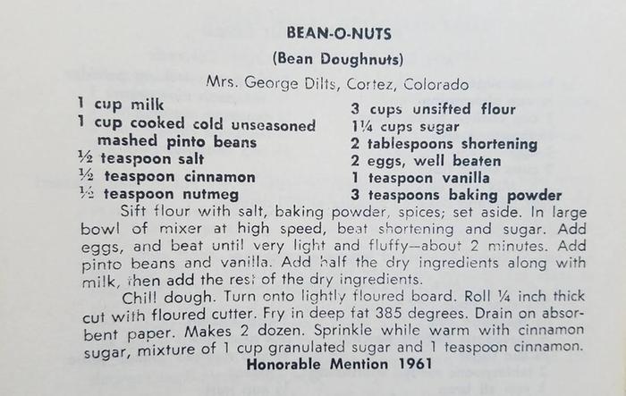 [Thumbnail for 20200607_110356.jpg]