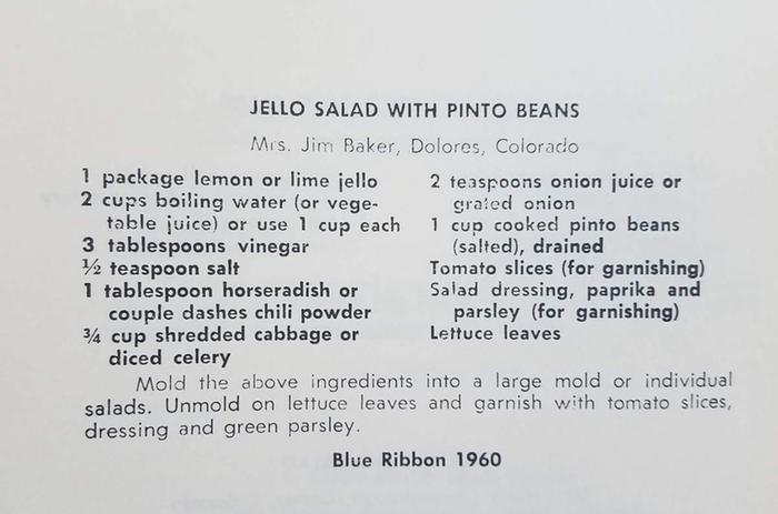 [Thumbnail for 20200607_110418.jpg]