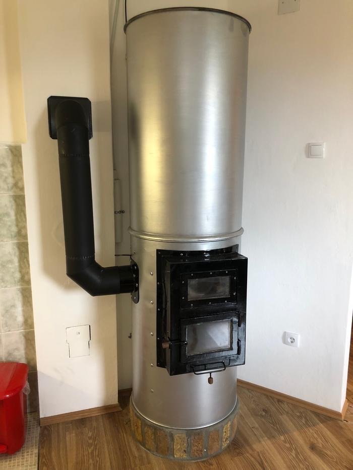 [Thumbnail for IMG_9843.jpeg]