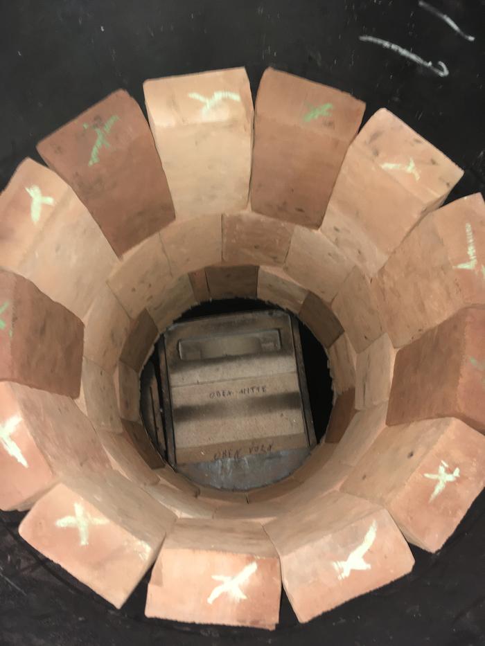 [Thumbnail for IMG_9397.jpeg]