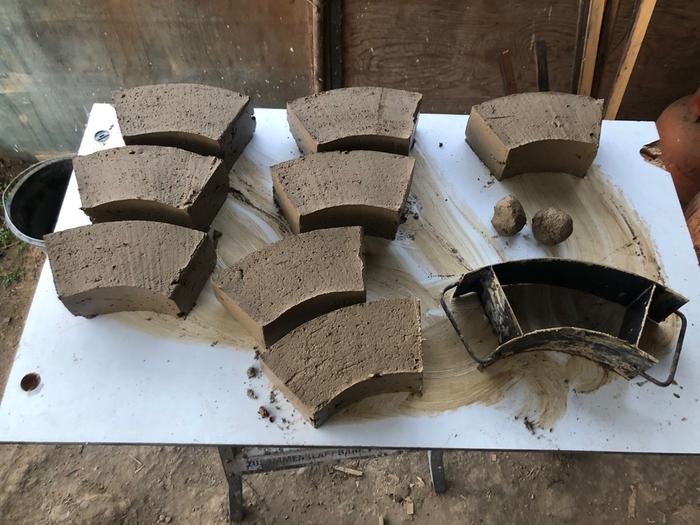 [Thumbnail for IMG_0083.jpg]