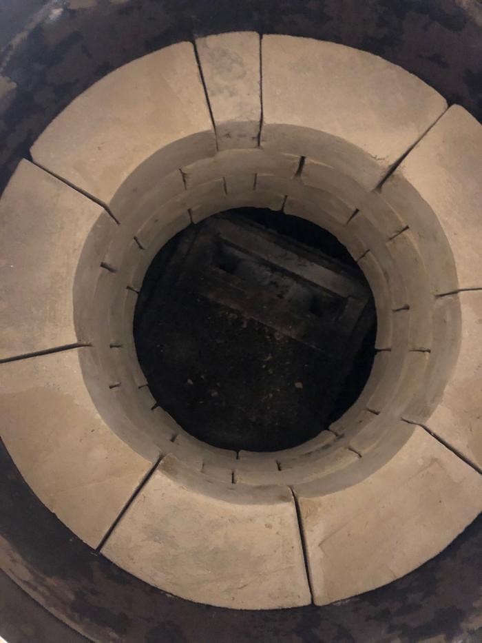 [Thumbnail for IMG_0107.jpg]