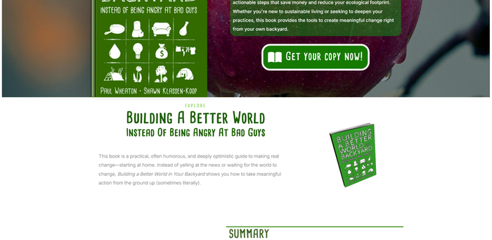 [Thumbnail for Screenshot-2025-06-04-at-11-44-46-Green-Living-Book-Green-Living-Book.png]