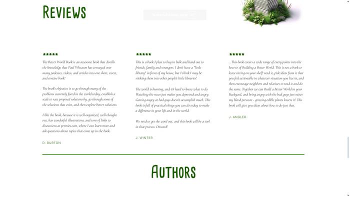 So think and slanty! My brain doesn't want to put in the work to read anything in this font. 