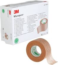 mouth tape