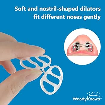 nose dilator
