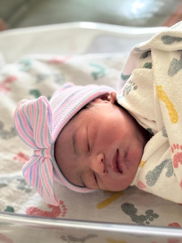 &amp;#91;sleepingnewbornbaby.jpeg&amp;#93;