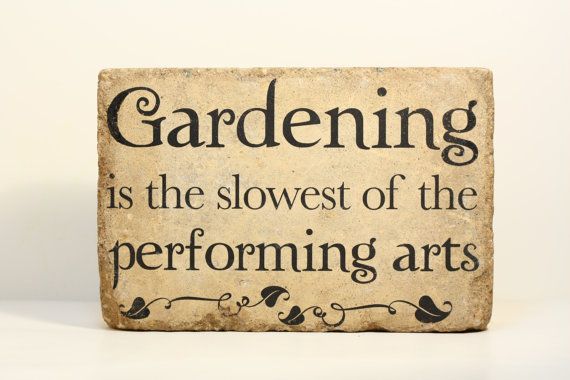 [Thumbnail for Gardening-wisdome-LOL.jpg]