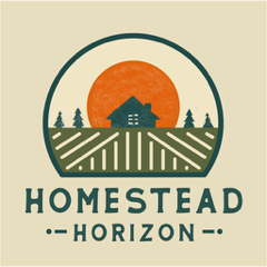 [Thumbnail for HH.png]