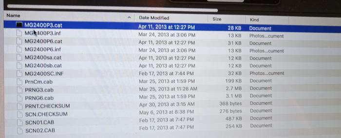 [Thumbnail for IMG_20250618_123050_814-2.jpg]