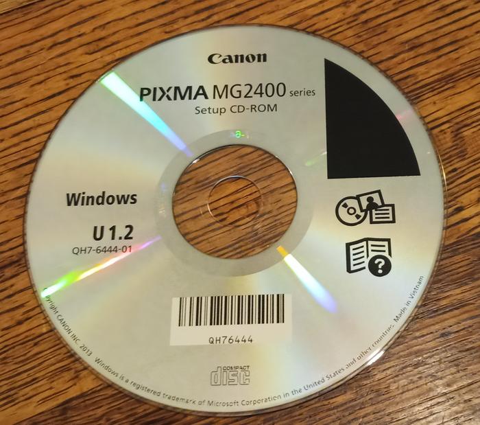 [Thumbnail for IMG_20250618_132401_076-2.jpg]