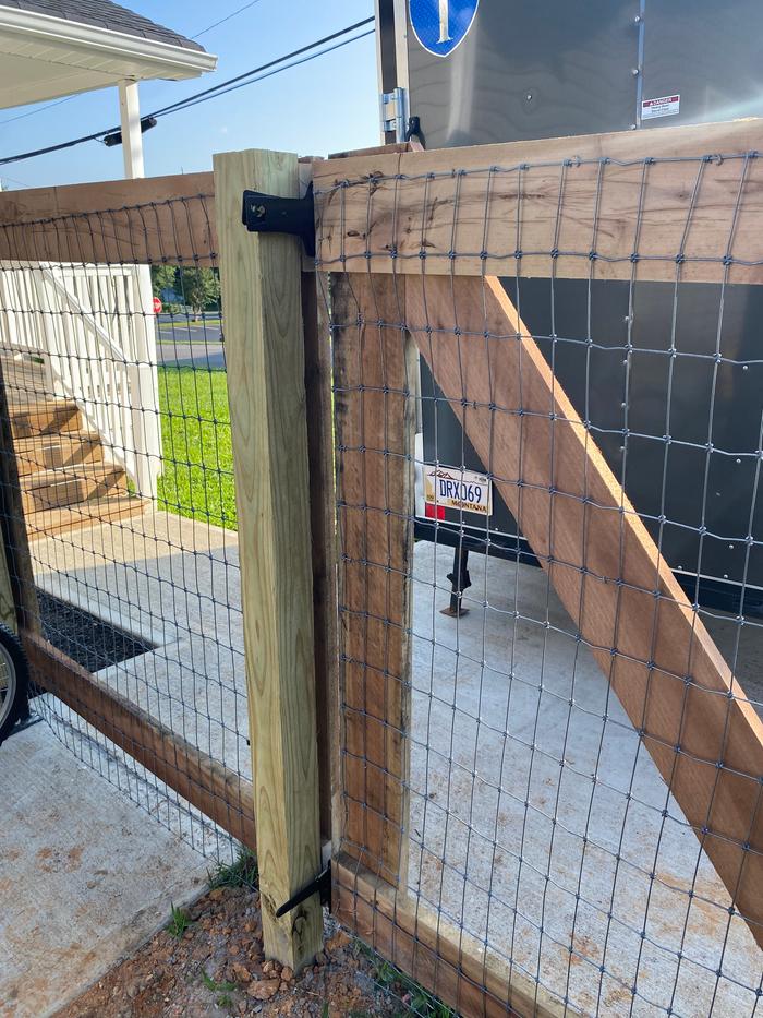 [Thumbnail for IMG_0036.jpeg]