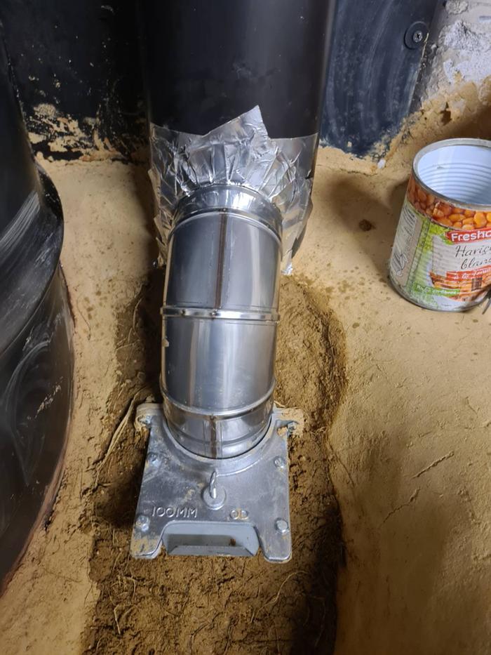 [Thumbnail for signal-2025-10-20-19-49-53-804.jpg]