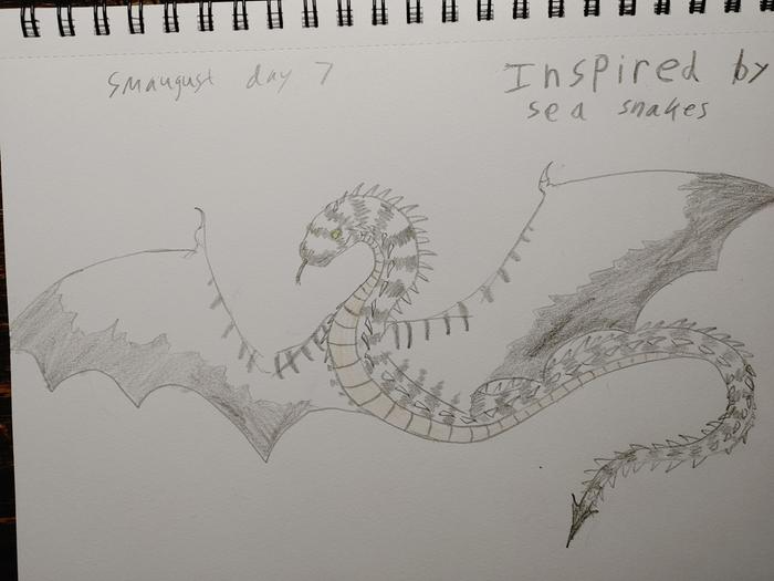 [Thumbnail for 0807252154-2.jpg]