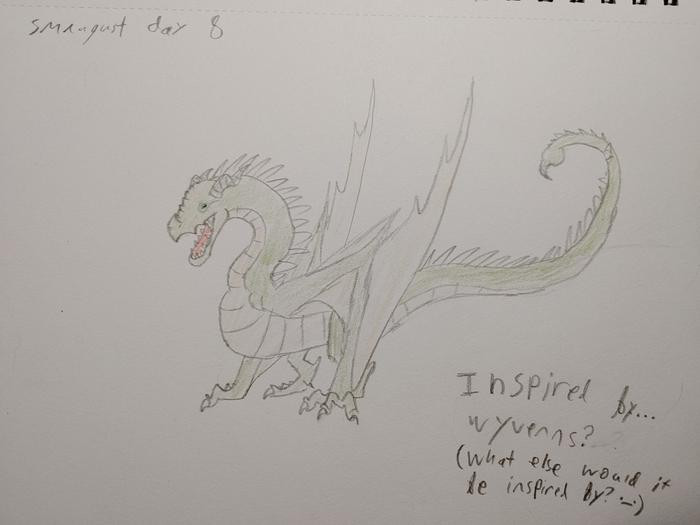 [Thumbnail for 0808252054-2.jpg]