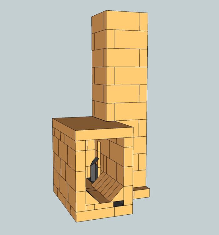 [Thumbnail for BrickSidewinder.jpg]