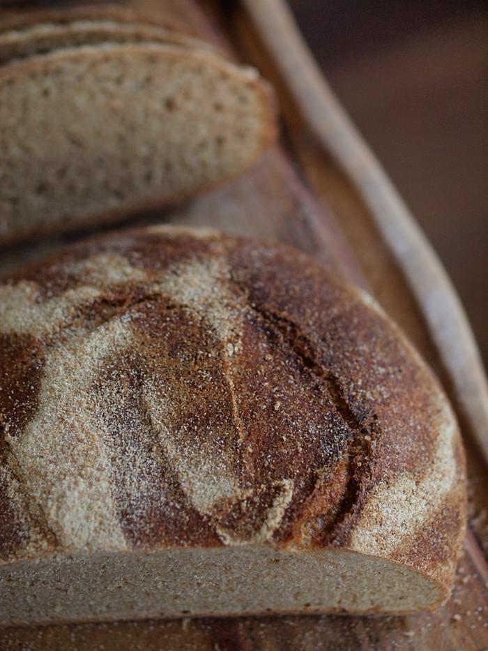 [Thumbnail for _5060248-90-hydration-wheat-cut-from-above.JPG]