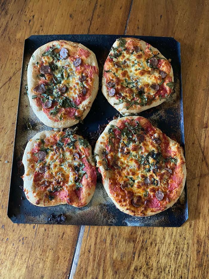 [Thumbnail for IMG_0156-pizza-ready.jpg]