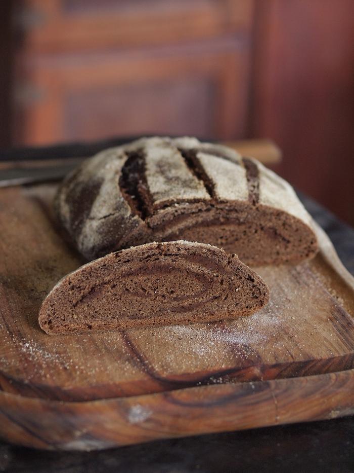 [Thumbnail for _5060217-choc-rye-cut-open.JPG]