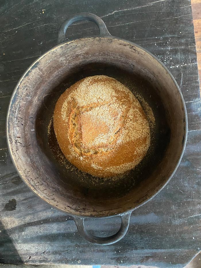 [Thumbnail for IMG_2625-boule-in-dutch-oven.JPG]