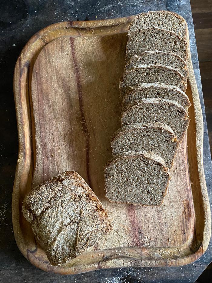 [Thumbnail for IMG_2138-50-rye-with-50-preferment.JPG]