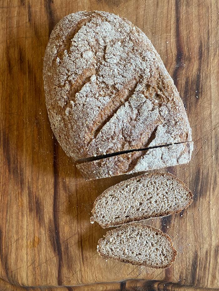 [Thumbnail for IMG_1993-gluten-free-sourdough.JPG]