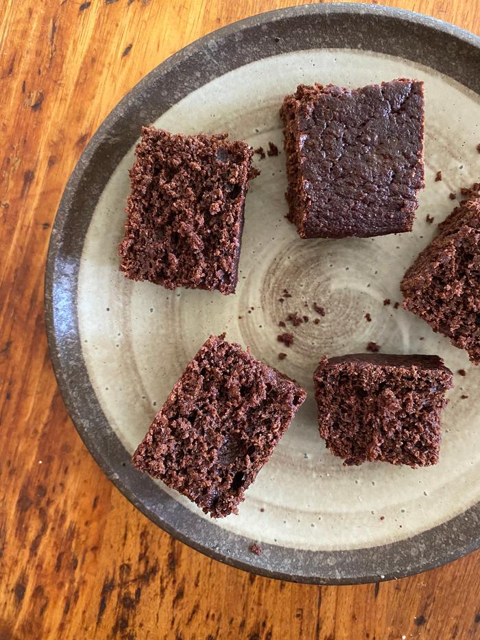 [Thumbnail for IMG_1938-sourdough-chocolate-cake.JPG]